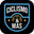 Tienda ciclismo y más logo