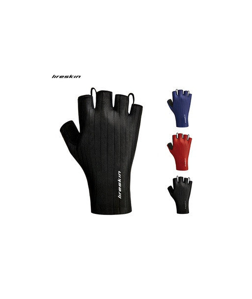 Guantes Iceborn