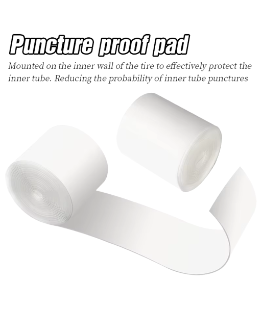 Lebycle Protector antipinchaduras