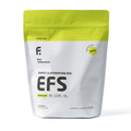 EFS Hydration & Endurance Drink Mix 30G