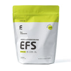 EFS Hydration & Endurance Drink Mix 30G