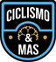 Tienda ciclismo y más - Home