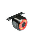 Luz trasera XR PRO