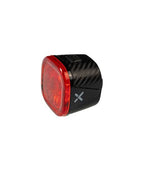 Luz trasera XR01