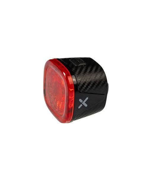 Luz trasera XR01