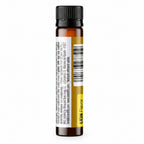 Scientiffic Magnesium Liquid - dosis y uso