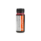 Scientiffic Nutrition Nitrates Shot rendimiento ciclismo