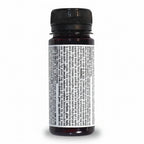 Scientiffic Nitrates Shot - información nutricional