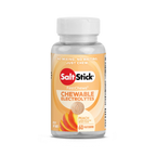SaltStick® FastChews