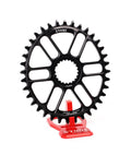 Plato Ovalado Stone Shimano MTB