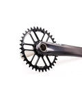 Plato Redondo Stone Shimano MTB