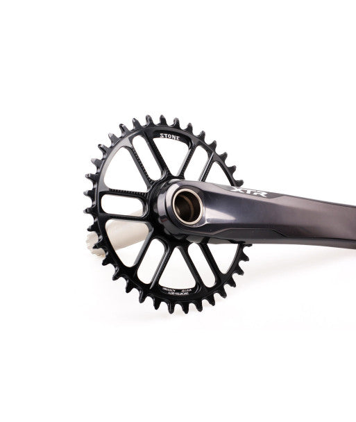 Plato Redondo Stone Shimano MTB