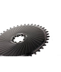 Plato Stone Sram Force Red AXS