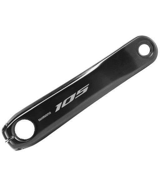 Potenciometro 105 R7100 4iiii PRECISION 3+