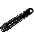 Potenciometro Dura Ace R9200 4iiii PRECISION 3+