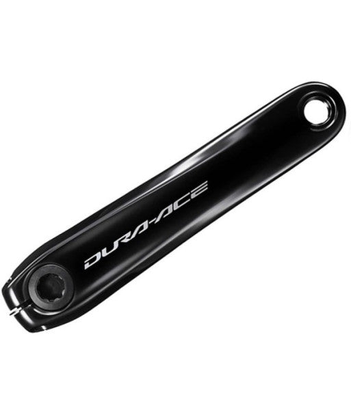 Potenciometro Dura Ace R9200 4iiii PRECISION 3+