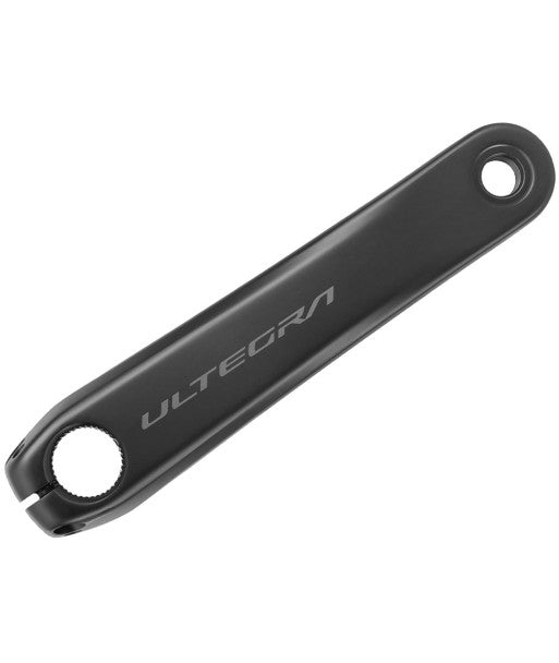 Potenciometro Ultegra R8100 4iiii PRECISION 3+