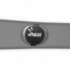 Kit de Mantenimiento 4iii PRECISION