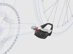 Assioma PRO RS Shimano