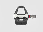 Assioma PRO RS Shimano