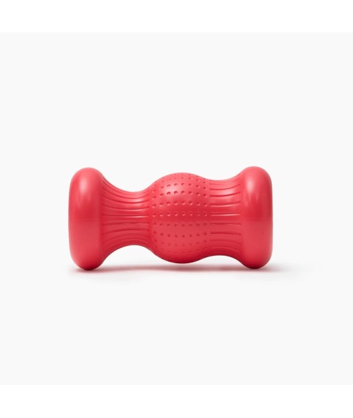 Rodillo Ortopédico R3 Roll Recovery