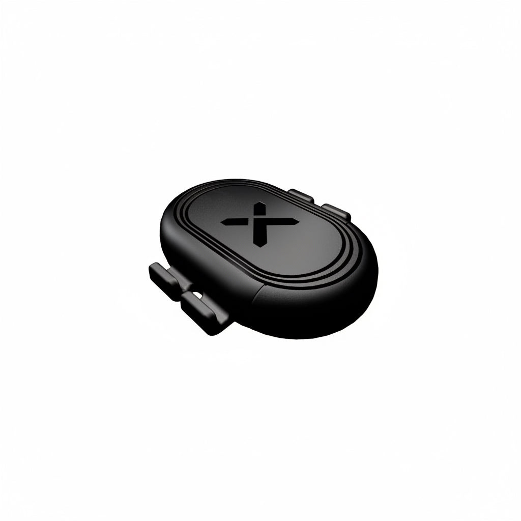 XOSS Arena Sensor de velocidad y cadencia