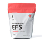 EFS Hydration & Endurance Drink Mix 30G