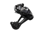 Shimano XT Di2 - instalación y configuración