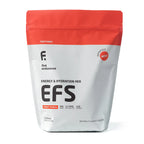 EFS Hydration Endurance Drink Mix 30g First Endurance