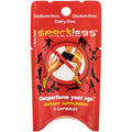 SportLegs Fast Fitness Boost