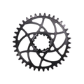 Plato Stone redondo para SRAM Boost 3 tornillos MTB