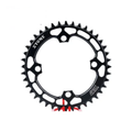 Plato Stone BCD104 redondo Tipo C para MTB