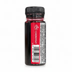 Scientiffic Tart Cherry - dosis recomendada