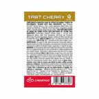 Scientiffic Tart Cherry - presentación