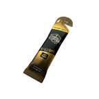 TORQ Energy Gel Caramel Latte ciclismo resistencia