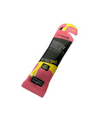 TORQ Energy Gel Rhubarb Custard energía ciclismo