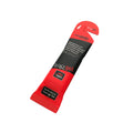 TORQ Energy Gel Strawberry Yogurt