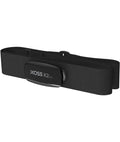 X2 Pro Sensor frecuencia cardiaca