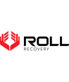 Roll Recovery